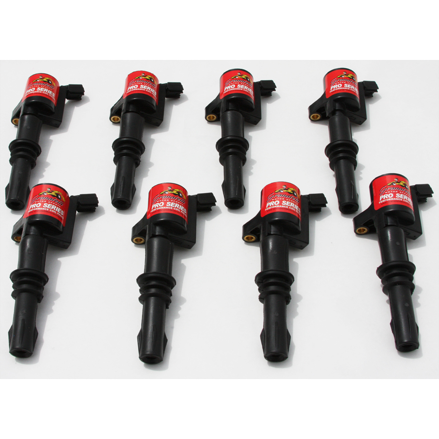 Ignition Coil - 28-1812CP